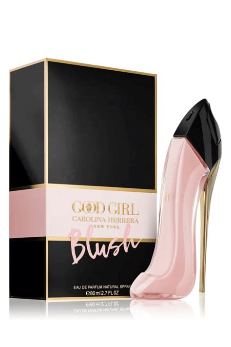 1.7 oz Good Girl Blush Eau de Parfum .